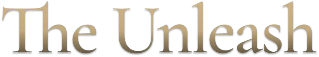 The Unleash